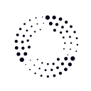 THOMPSON BOOKKEEPING PTY LTD